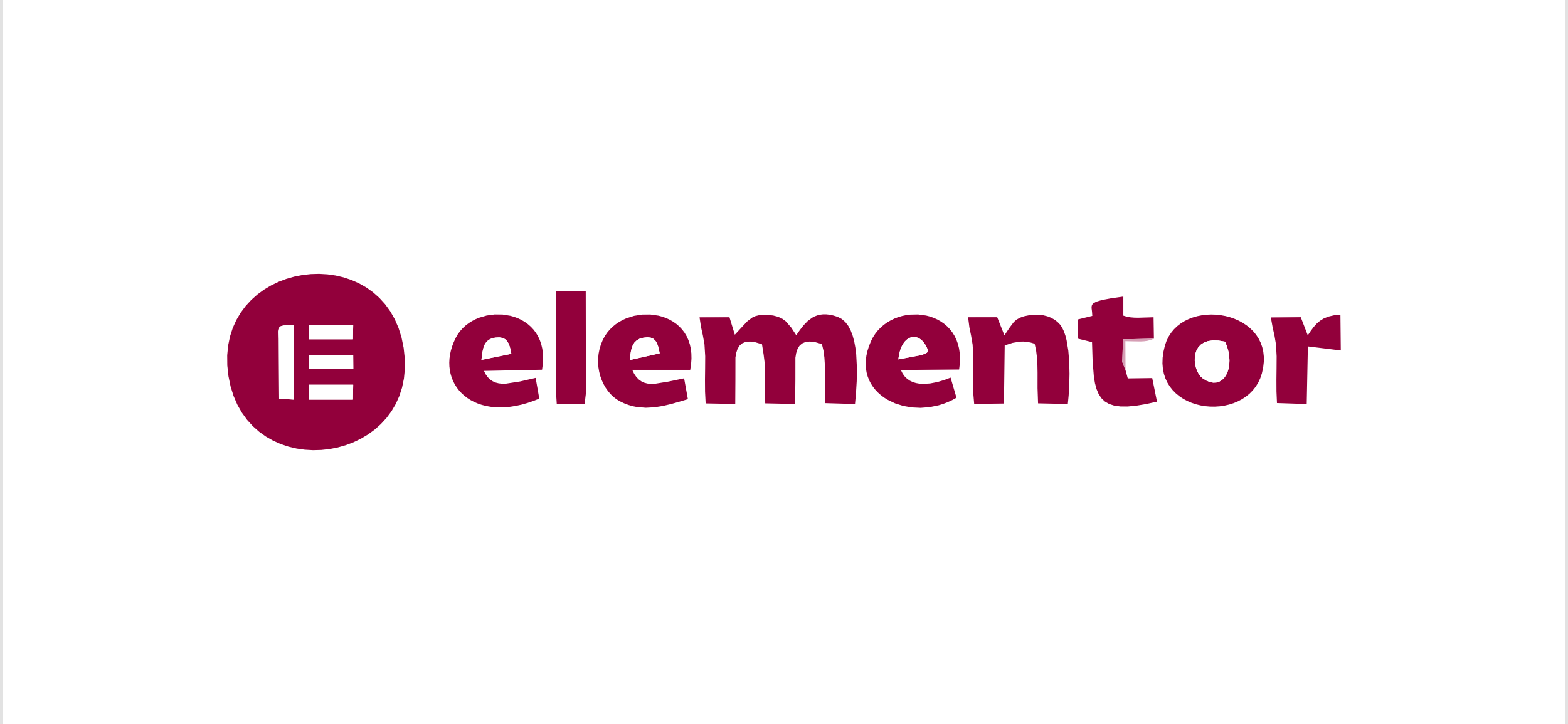 Active Elementor Coupon code for 33% Off