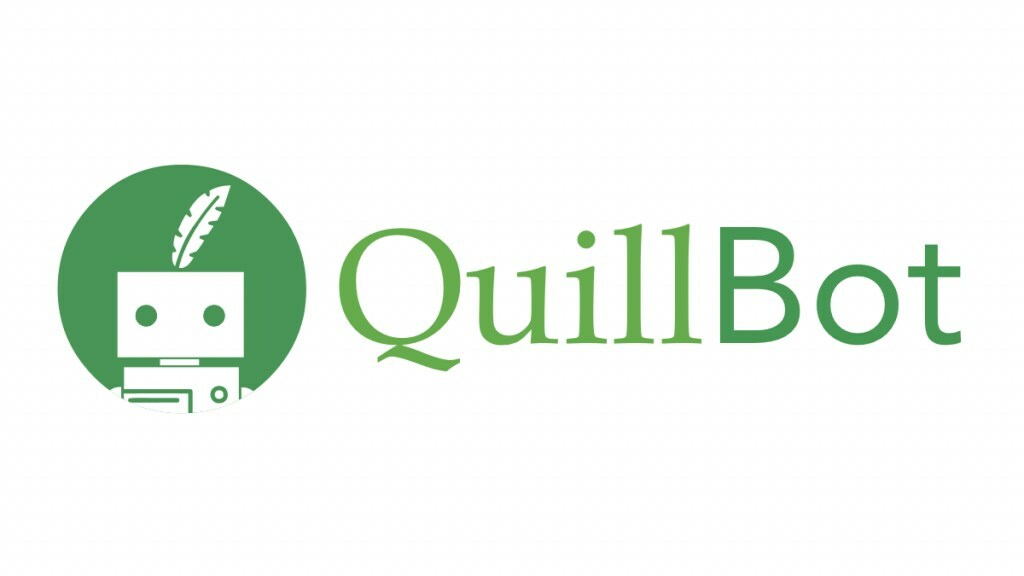 QuillBot: 30% Promo Codes & Coupons July 2025