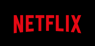 50% Off Netflix Gift Codes & Deals