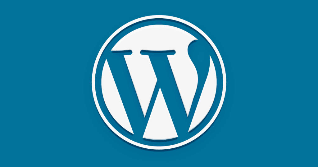 Select 55% Off WordPress Coupons, Promo Codes – Valid 2025